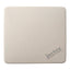 Fujifilm Instax Link Wide 2 Wireless Smartphone Photo Printer - Beige