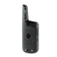 Motorola XT185 Walkie Talkie - Twin Pack