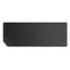 Cherry MP 2000 Mouse Mat