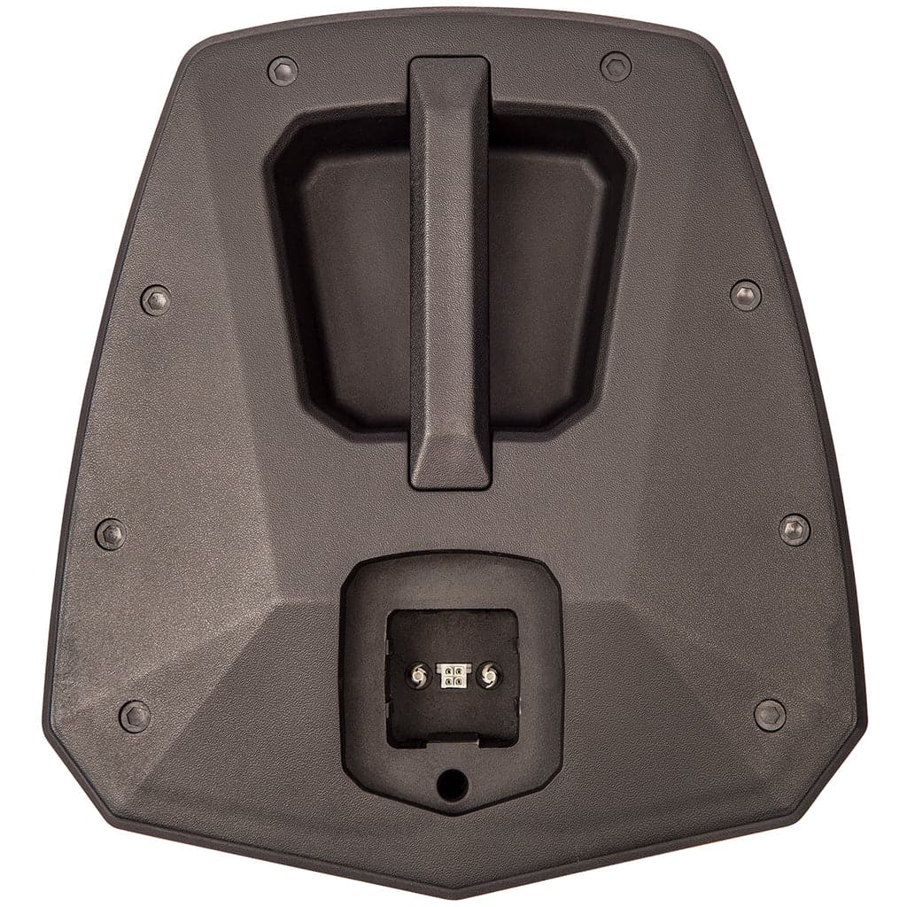 Kinsman Compact 240W Tower PA System