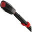 Varr Adjustable 180° 3.5mm Gaming Microphone with Stand