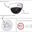 Maplin Proper Dummy CCTV Outdoor Fake Camera Kit
