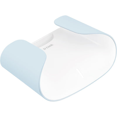 D-Link AQUILA PRO AI AX3000 Wi-Fi 6 Smart Mesh Router