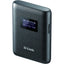 D-Link 4G/LTE Cat 6 Wi-Fi Hotspot