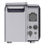 Jackery SolarVault 3 Pro Max AC Solar Energy Storage Power Station
