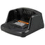 Motorola XT460 Walkie Talkie with Charger