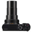 Panasonic Lumix DC-TZ300 Compact Camera