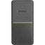 OtterBox 20,000mAh USB-A / USB-C PD 18W Power Bank - Black