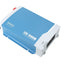 TBB IH1500L 1500W 12V-230V High Frequency Pure Sinewave Inverter with Remote Control