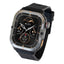 AGM Legion 3 Rugged Smart Watch