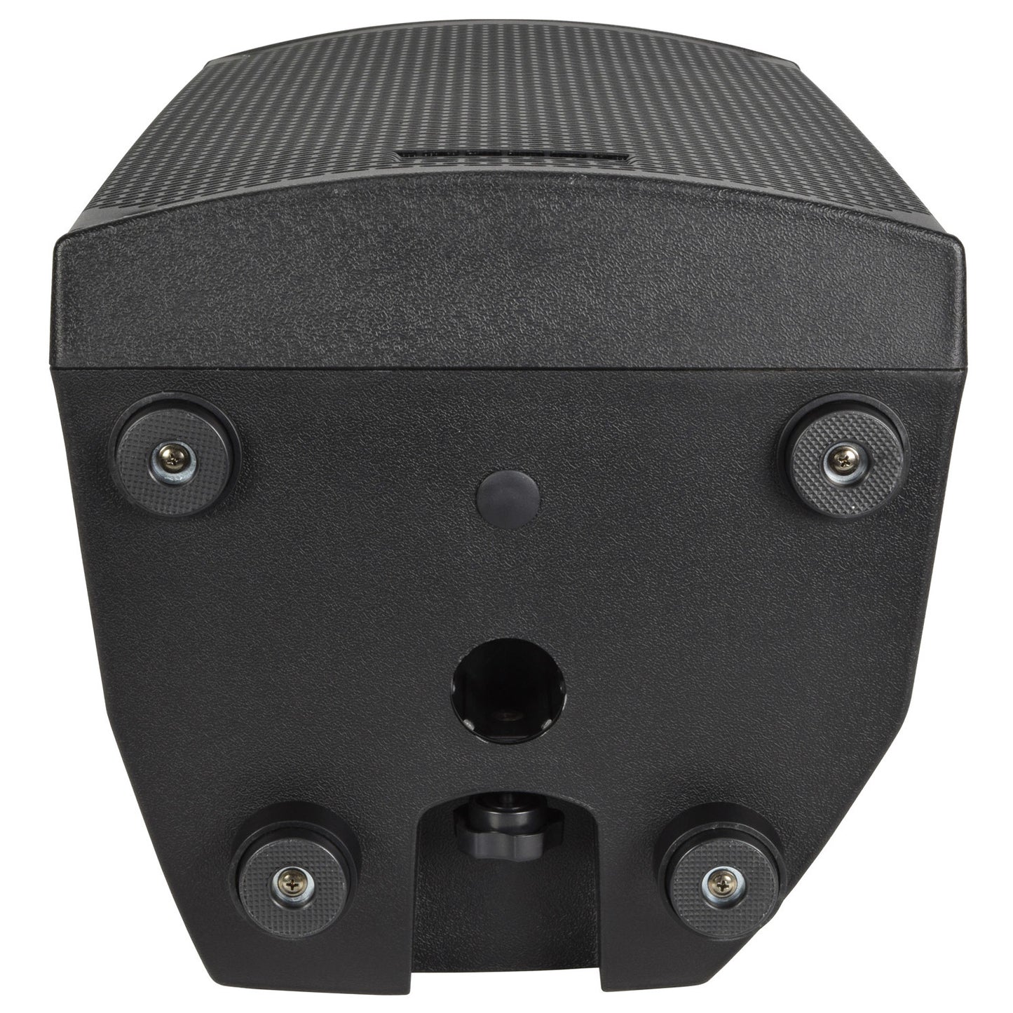 Citronic CAB Series Active Cabinet with BT Link