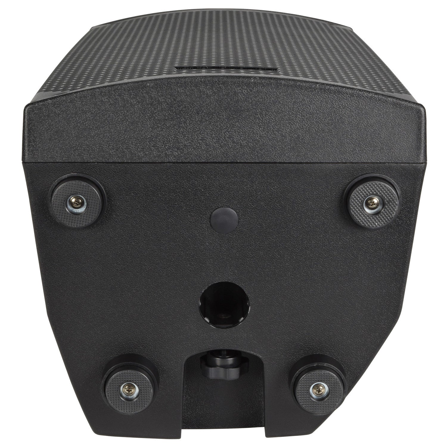 Citronic CAB Series Active Cabinet with BT Link