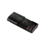 Hahnel Unipal Mini 11 Compact Universal Li-Ion USB-C Battery Charger