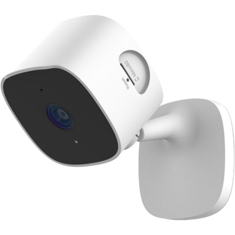 Swann Evo 2K Indoor WiFi Camera