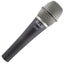 CAD Live D38 Supercardioid Dynamic Instrument Microphone - Pack of 3