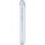 D-Link 4G AX300 Wi-Fi 6 Mobile Hotspot