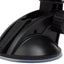 Fujifilm Suction Cup Camera Mount for Action Cam and Camera with Tripod Mount Fitting