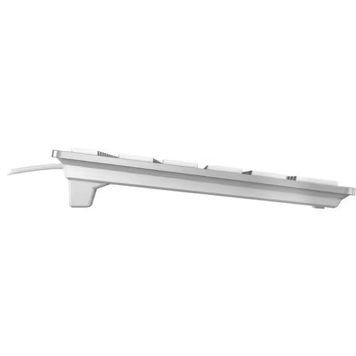 Cherry KC 6000 Slim Mac Wired Keyboard