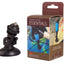 Kodak Essentials Action Mount - Black - maplin.co.uk