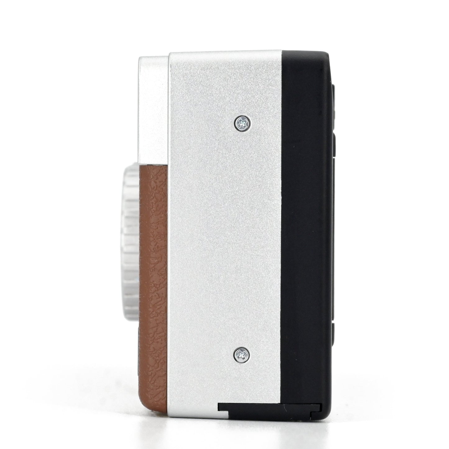 Kodak Ektar H35 Film Camera - Brown