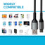 Maplin Multi-Charging Kit
