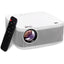 Kodak FLIK X10 Full HD Projector