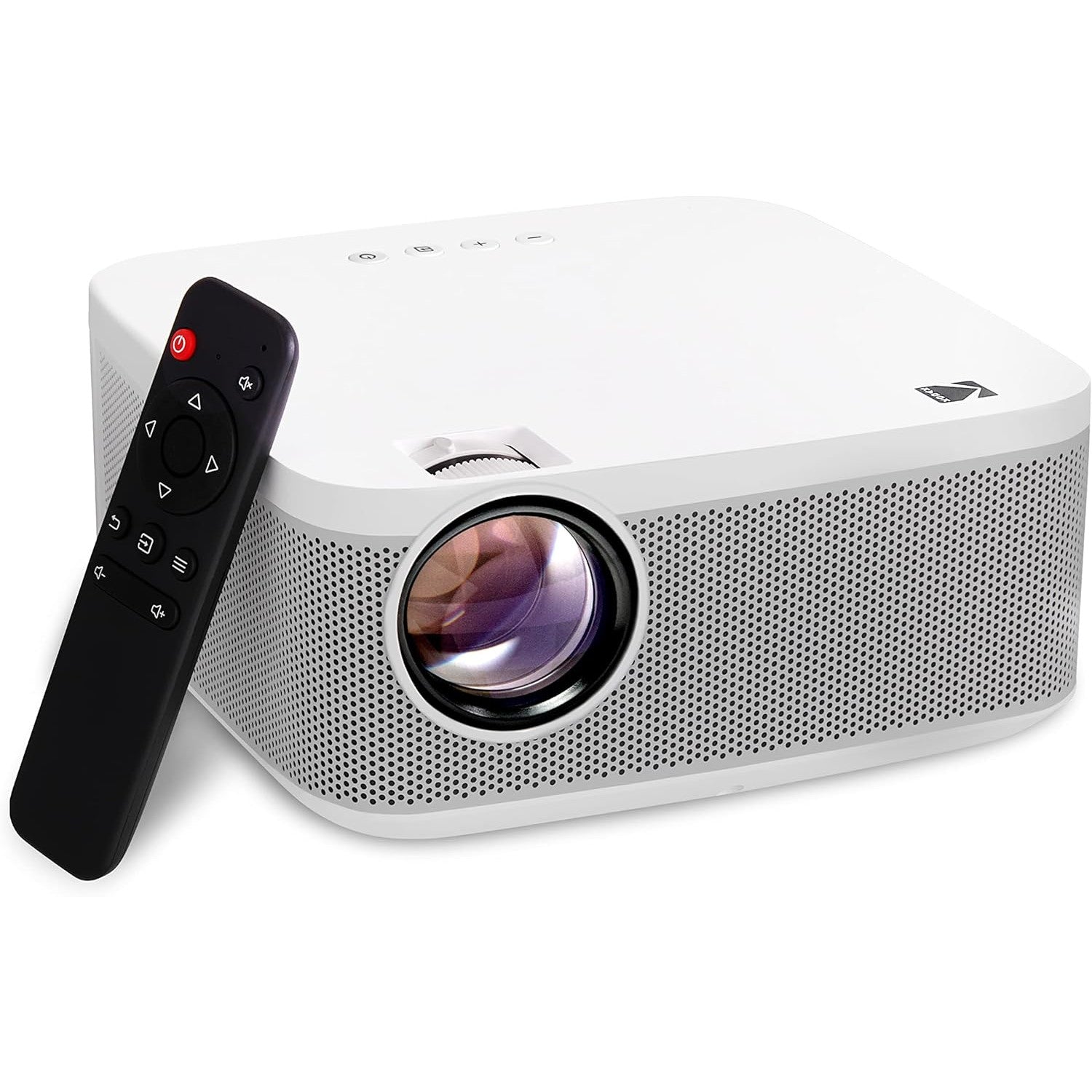 Kodak FLIK X10 Full HD Projector