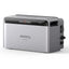 Jackery SolarVault 3 Pro 2520Wh Core Base Power Station