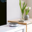 Homey Bridge Bluetooth & WiFi Smart Home Hub