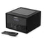 Oakcastle DAB400 DAB & FM Radio Music System