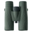 Bushnell 8x42 A5 Roof Prism Binoculars - Green
