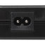 Maplin UK Power Supply 12V DC 5 Amp 60W 2.1 x 5.5 x 12mm Plug - 0.7m Lead