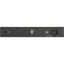 D-Link 24-Port Gigabit Unmanaged Desktop Switch