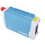 TBB IH2000L 2000W 12V-230V High Frequency Pure Sinewave Inverter
