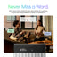 Plaud Note Pro AI Voice Recorder