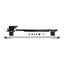 Mixx Analog 5 Stereo Vinyl Record Deck