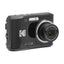 Kodak PIXPRO FZ45 16MP 4x Zoom Compact Camera