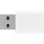 D-Link AC1300 Wi-Fi 5 USB Adapter