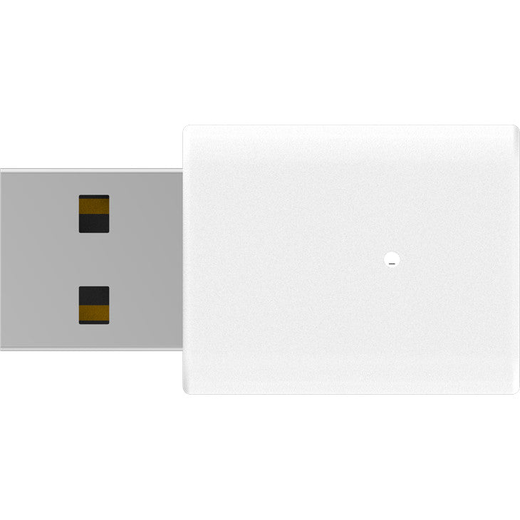 D-Link AC1300 Wi-Fi 5 USB Adapter