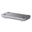 Jackery SolarVault 3 Floor Stand Base Station
