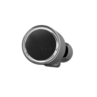 Bold Elite SX-43 Keyless Cylinder Smart Door Lock
