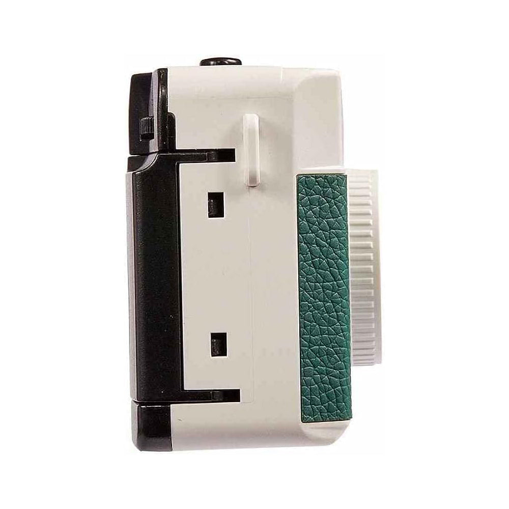 Kodak Ultra F9S Film Camera