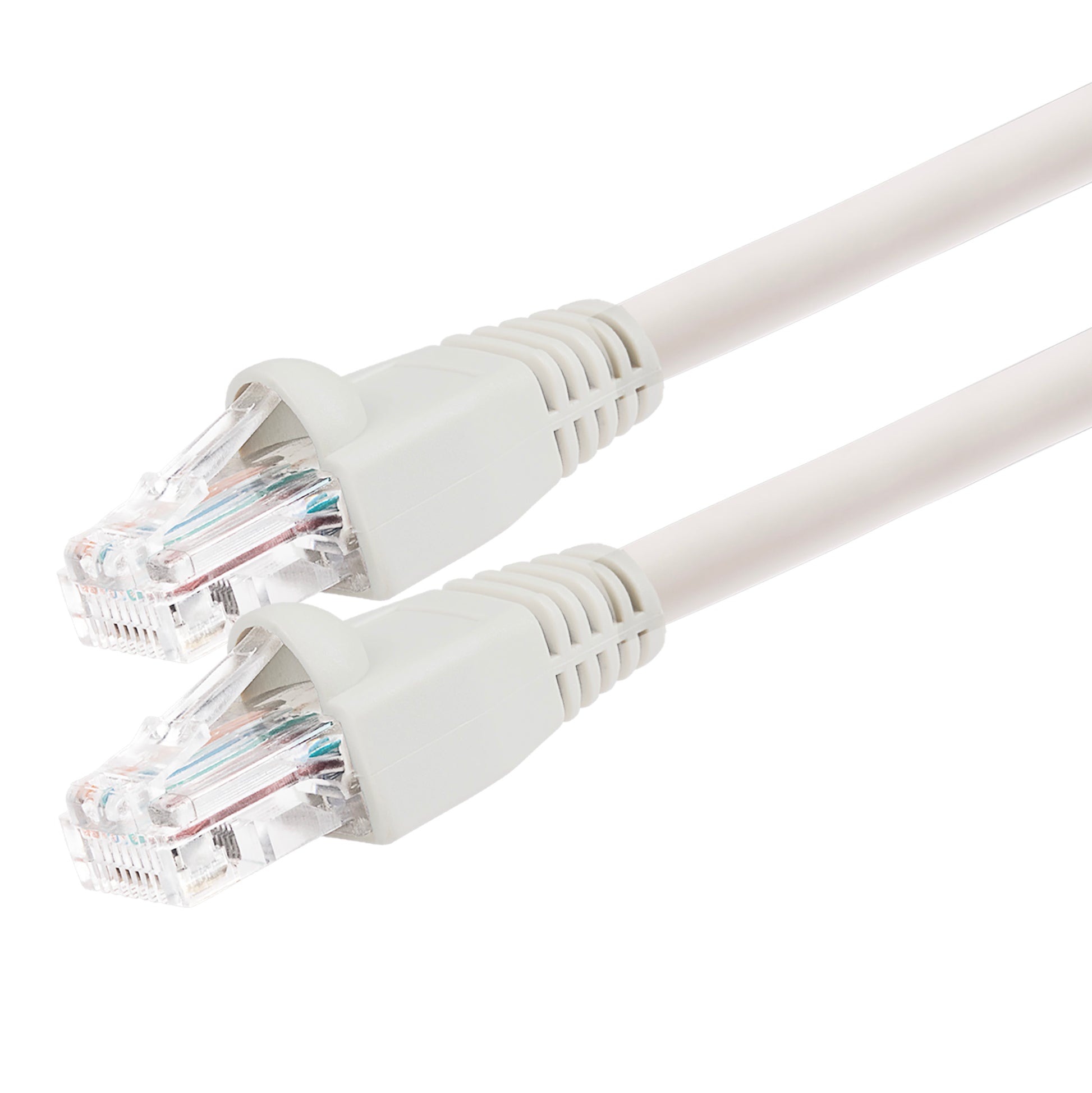 Maplin RJ45 CAT6 UTP Ethernet LAN Cable
