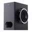 Majority Sierra Plus Dolby Atmos Sound Bar with Wireless Subwoofer
