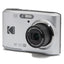 Kodak PIXPRO FZ45 16MP 4x Zoom Compact Camera