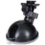 PRAKTICA Suction Cup for Dash Car Camcorder