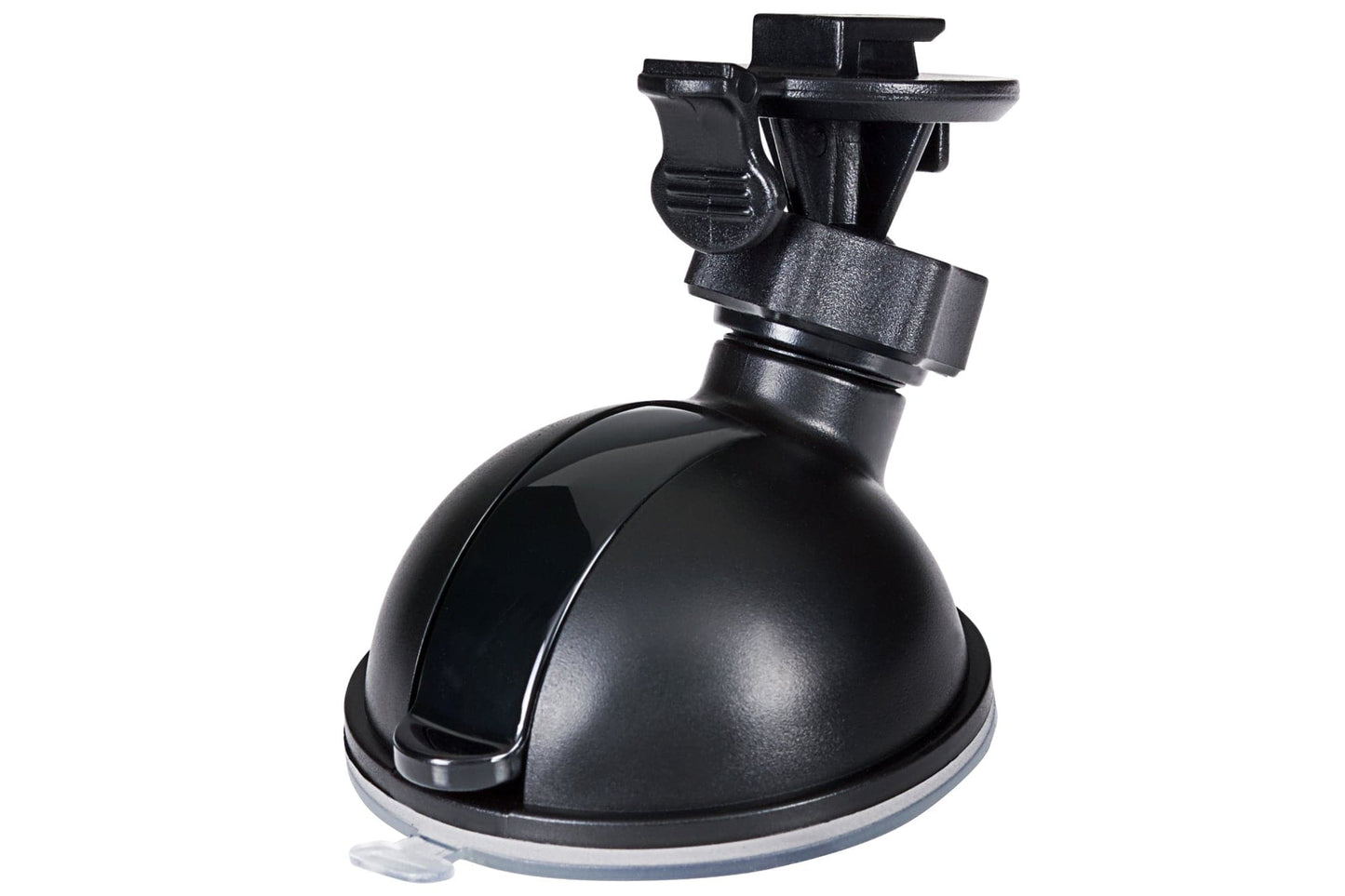 PRAKTICA Suction Cup for Dash Car Camcorder - maplin.co.uk