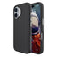 Xquisite ProGrip Tough Case for iPhone 16