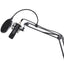 ProSound XLR Professional Microphone with Boom Arm Kit