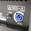 Bundle: 2x ProSound 15" Active 400W RMS Full Range Speaker Class AB with Bluetooth